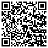 QR Code for McKenny Brendan-McKenny & Sons in Eureka, CA 95501
