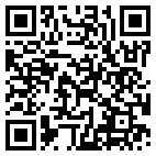 QR Code for Med Center in Carmichael, CA 95608