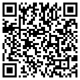 QR Code for Media Composer's Group in North Hollywood, CA 91601