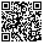 QR Code for Media King in San Gabriel, CA 91776