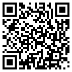 QR Code for Media Portfolio in Pasadena, CA 91103