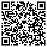 QR Code for Medical Respite & Sobering Center in San Francisco, CA 94103