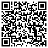 QR Code for Medinas Protective Services in Downey, CA 90241