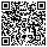 QR Code for Mega Fixture Installers in Walnut, CA 91789