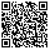 QR Code for Mega Printing in North Hollywood, CA 91605