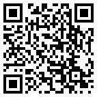 QR Code for Melinat Ed Phd in San Jose, CA 95128