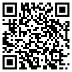 QR Code for Merce Floral in Van Nuys, CA 91405