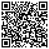 QR Code for Mercury Die & Container in Alhambra, CA 91803