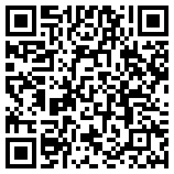 QR Code for Merrill Plumbing in San Dimas, CA 91773