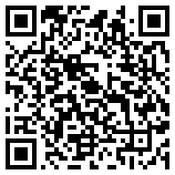 QR Code for Method Technologies in Cypress, CA 90630
