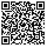 QR Code for Metro Sheet Metal in Azusa, CA 91702