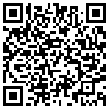 QR Code for Metropcs in Irvine, CA 92602