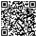 QR Code for Metropolis Bikes in North Hollywood, CA 91602
