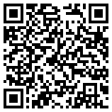 QR Code for Mex-Stone Crafters in Oakley, CA 94561