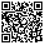 QR Code for Mfast Auto in Los Angeles, CA 90029