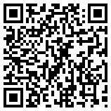 QR Code for Mica Beauty in Mission Viejo, CA 92691