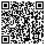 QR Code for Michael Hursh in Antioch, CA 94509