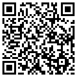 QR Code for Michael J Gartzke Cpa in Goleta, CA 93117