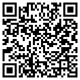 QR Code for Michael's Towing in Reedley, CA 93654