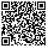 QR Code for Mid Coast Engineers in Watsonville, CA 95076