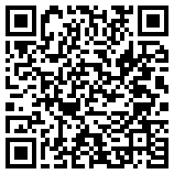 QR Code for Mike Jackson Welding in Santa Maria, CA 93454