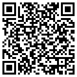 QR Code for Milan's Honda Service in Wilmington, CA 90744