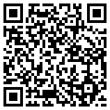 QR Code for Miles Consulting in Folsom, CA 95630