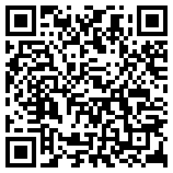 QR Code for Miller Clinton e in San Jose, CA 95110