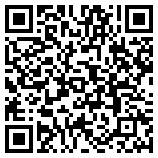 QR Code for Great Jump Sports in Milpitas, CA 95035