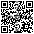 QR Code for Minez Tires in Ontario, CA 91761