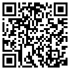QR Code for Mini Repair in Riverside, CA 92506