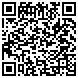 QR Code for Miracle Rooter in North Hollywood, CA 91601