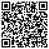 QR Code for Mispence Apparel in Lake Forest, CA 92630