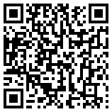 QR Code for Mitchell International in San Diego, CA 92121