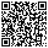 QR Code for Mizz Bizz Management in Winnetka, CA 91306