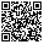 QR Code for Mk Boutique in Hilmar, CA 95324