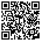 QR Code for Moda Textile in Los Angeles, CA 90021