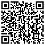 QR Code for Molkenbuhr Enterprises in Santa Rosa, CA 95401