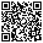 QR Code for Molly Lamb in SAN MATEO, CA 94401
