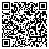 QR Code for Money Express in San Mateo, CA 94403