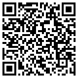 QR Code for Montana World Trade in Oakland, CA 94603