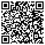 QR Code for Montclair Liquor in Stockton, CA 95207