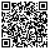QR Code for Monterey Fish Market in Salinas, CA 93901