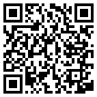 QR Code for Monterey Lashes in Monterey, CA 93940