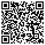 QR Code for Moonlight Cleaning Services in Ukiah, CA 95482