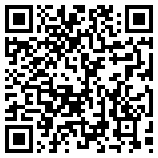 QR Code for Moonstone Bistro in Redding, CA 96001