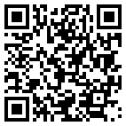 QR Code for Mori Inc in Los Gatos, CA 95032
