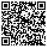 QR Code for Mountano Brothers Coffee in South San Francisco, CA 94080