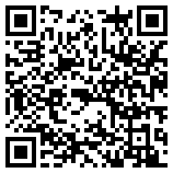 QR Code for Movers In Fremont in Fremont, CA 94538