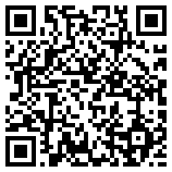 QR Code for Mpi Equipment in Redding, CA 96001